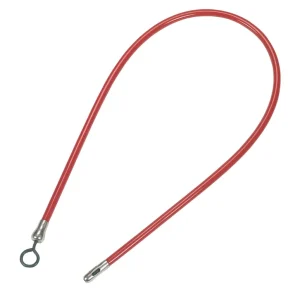 Expressversand Kerbl Schlundrohr Großvieh 165cm