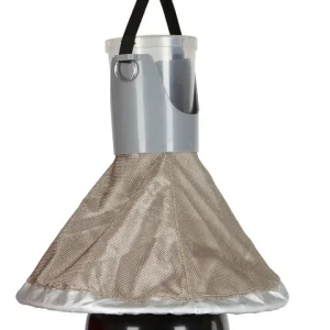 Kerbl Bremsenfalle Taon-X Mini Markenware