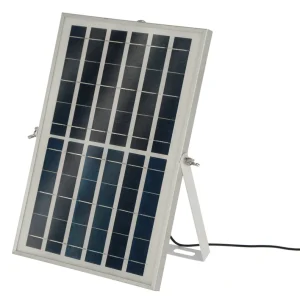 Kerbl Solar-Akku-Set für automatische Hühnertür Meistverkauft