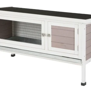 Kerbl Nagerhaus Freddy 116x45x62cm Expressversand