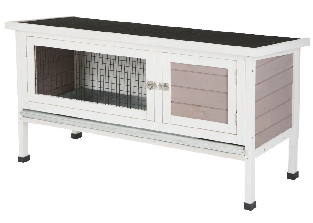 Kerbl Nagerhaus Freddy 116x45x62cm Expressversand