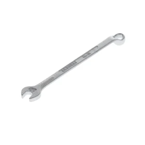 Direktkauf GEDORE B 1 55 Ring-Maulschlüssel 6-kant 5,5 mm