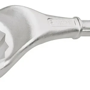 Top-Angebot GEDORE A 2 24 Zugringschlüssel gekröpft 12-kant 24 mm