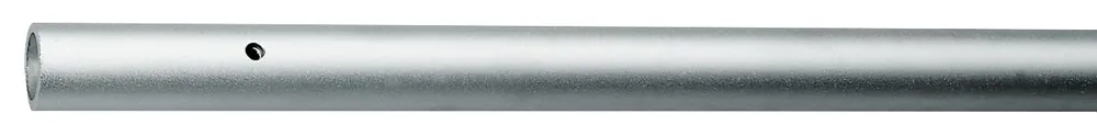 GEDORE AR 2 0 Aufsteckrohr für 2 A 24 - 30 460 mm d Mega-Angebot