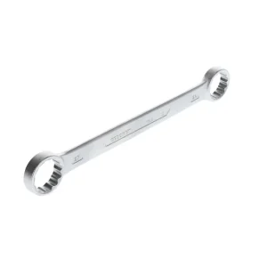 Direkt Vom Hersteller GEDORE 24X27 4 Doppelringschlüssel gerade UD-Profil 24x27 mm