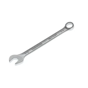 Versand Am Gleichen Tag GEDORE 3/8AF 7 Ring-Maulschlüssel UD-Profil 3/8"