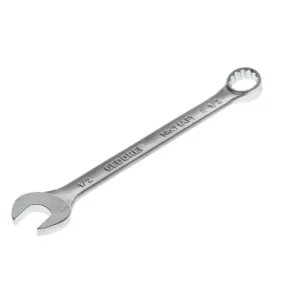 Top-Angebot GEDORE 1/2AF 7 Ring-Maulschlüssel UD-Profil 1/2"