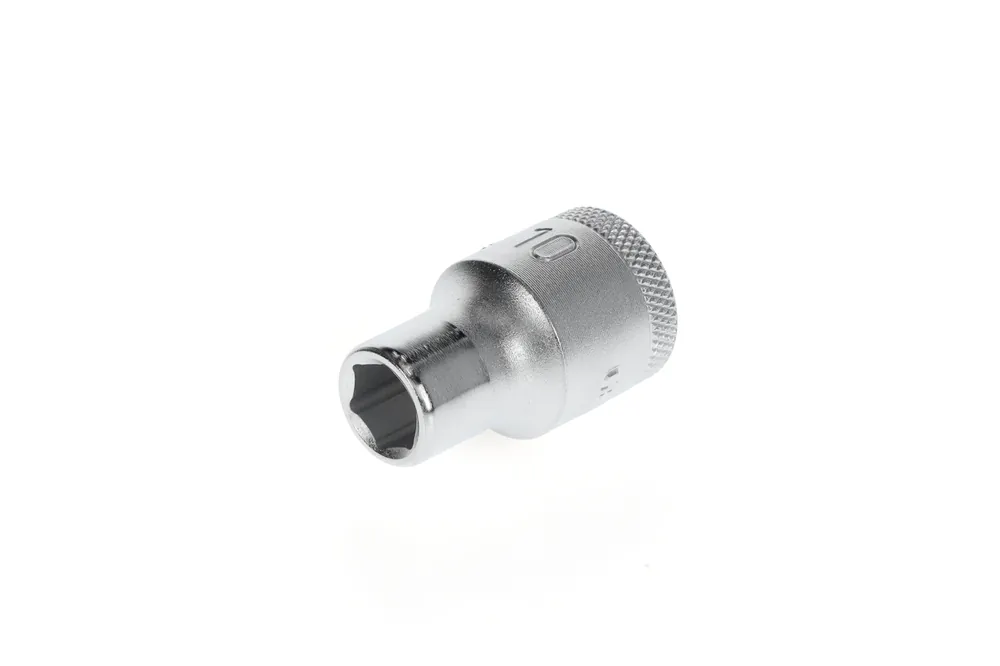 Mega-Angebot GEDORE 10 19 Steckschlüsseleinsatz 1/2" 6-kant 10 mm