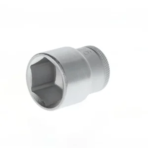 Meistverkauft GEDORE 26 19 Steckschlüsseleinsatz 1/2" 6-kant 26 mm