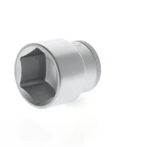 GEDORE 33 19 Steckschlüsseleinsatz 1/2" 6-kant 33 mm Top-Angebot