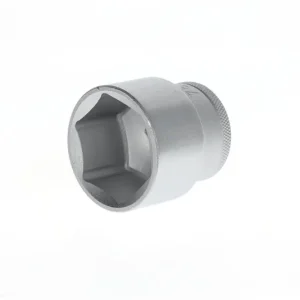 Jetzt Kaufen GEDORE 34 19 Steckschlüsseleinsatz 1/2" 6-kant 34 mm