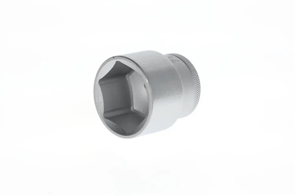 Jetzt Kaufen GEDORE 34 19 Steckschlüsseleinsatz 1/2" 6-kant 34 mm