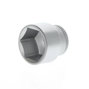 Heißes Angebot GEDORE 36 19 Steckschlüsseleinsatz 1/2" 6-kant 36 mm