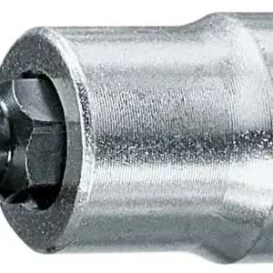 Schnäppchen GEDORE 19 IKS 4 Schraubendrehereinsatz 1/2" Kreuzschlitz PH 4