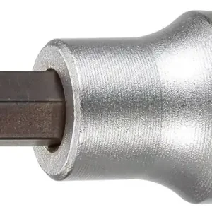 GEDORE 19 IN K 6 Schraubendrehereinsatz 1/2" Kugelkopf Innen-6-kant 6 mm Sofort Bestellen