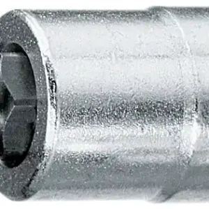 GEDORE 19 INX 8 Schraubendrehereinsatz 1/2" XZN M8 Preis Gesenkt