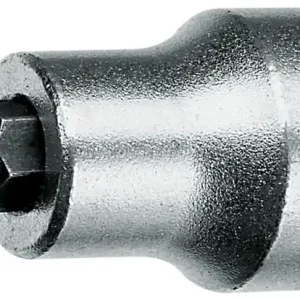 Sonderangebot GEDORE 19 ITX B T45 Schraubendrehereinsatz 1/2" TX Stift T45