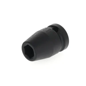 GEDORE 19 K 11 Kraftschraubereinsatz 1/2" 6-kant 11 mm Top-Angebot
