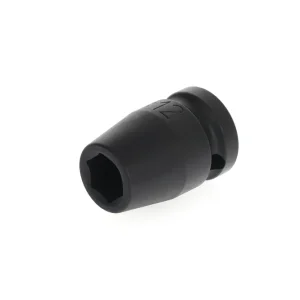 GEDORE 19 K 12 Kraftschraubereinsatz 1/2" 6-kant 12 mm Neuheit