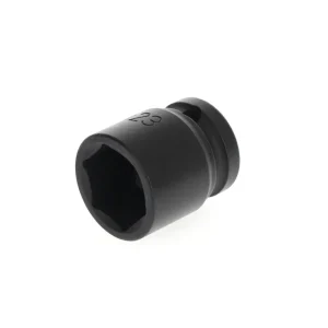 Online Kaufen GEDORE 19 K 23 Kraftschraubereinsatz 1/2" 6-kant 23 mm