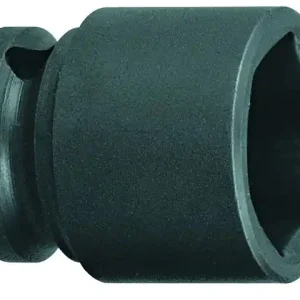 GEDORE 19 K 1.5/16AF Kraftschraubereinsatz 1/2" 6-kant 1.5/16" Billig