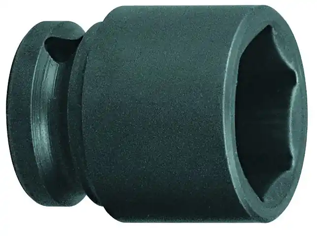 GEDORE 19 K 1.5/16AF Kraftschraubereinsatz 1/2" 6-kant 1.5/16" Billig