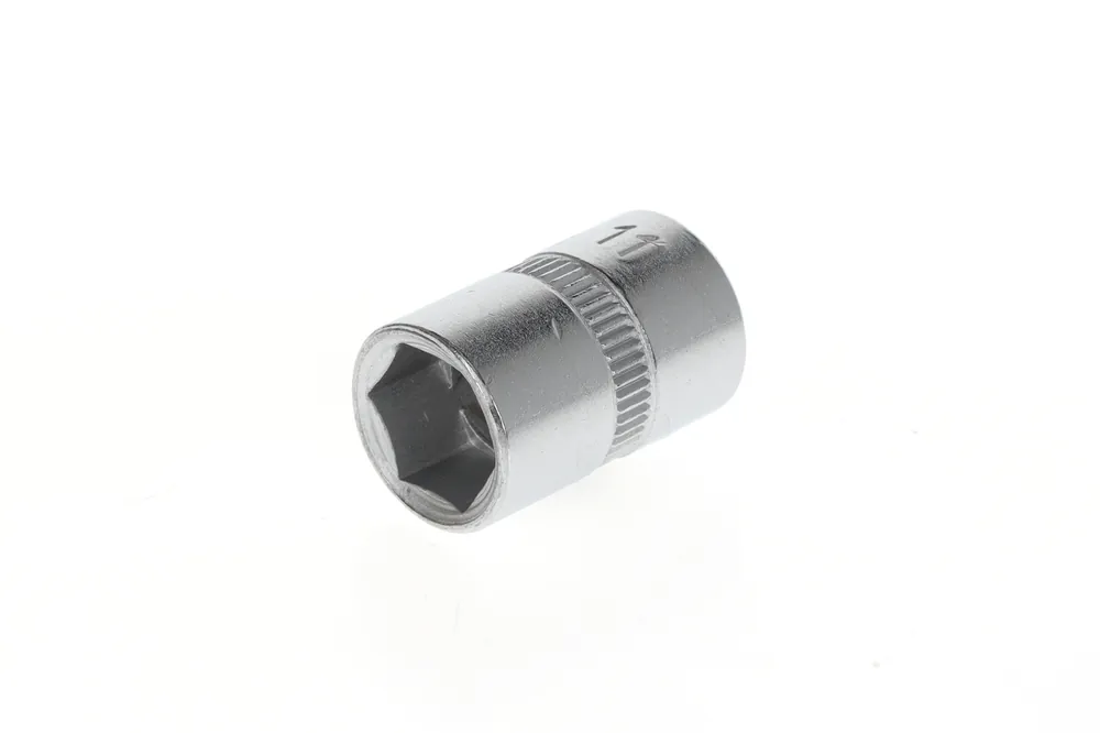 Preis Gesenkt GEDORE 11 20 Steckschlüsseleinsatz 1/4" 6-kant 11 mm