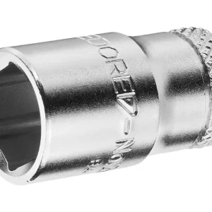 GEDORE 5/16AF 20 Steckschlüsseleinsatz 1/4" 6-kant 5/16" Sale