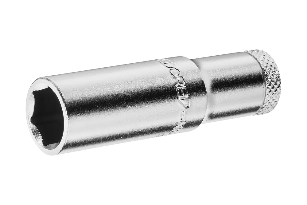 GEDORE L 20 12 Steckschlüsseleinsatz 1/4" lang 6-kant 12 mm Ausverkauf
