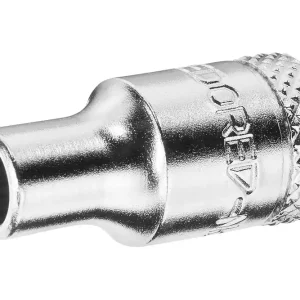 Jetzt Bestellen GEDORE 20 D 5/16AF Steckschlüsseleinsatz 1/4" UD-Profil 5/16"