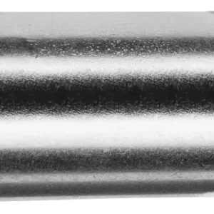 GEDORE 20 D L 5/16AF Steckschlüsseleinsatz 1/4" lang UD-Profil 5/16" Beliebt