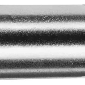 Garantierte Lieferung GEDORE 20 D L 3/8AF Steckschlüsseleinsatz 1/4" lang UD-Profil 3/8"