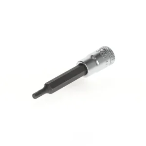 GEDORE 20 IN L 3-60 Schraubendrehereinsatz 1/4" lang Innen-6-kant 3 mm Must-Have