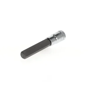 GEDORE 20 IN L 8-60 Schraubendrehereinsatz 1/4" lang Innen-6-kant 8 mm Billig