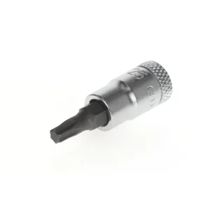 GEDORE 20 ITX T25 Schraubendrehereinsatz 1/4" TX T25 Sonderaktion