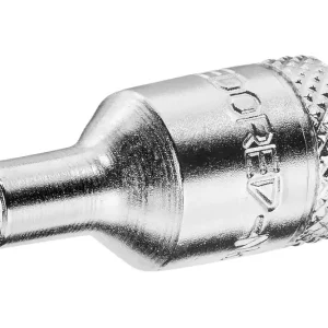 Preisknaller GEDORE 20 TX E4 Steckschlüsseleinsatz 1/4" Außen-TX E4