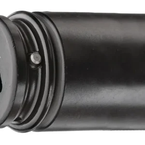 Heißes Angebot GEDORE 21 K SL 22 Kraftschraubereinsatz 1" 22 mm