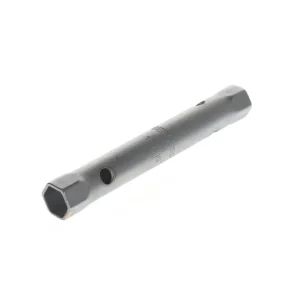 Top-Seller GEDORE R 26 14X15 Doppelsteckschlüssel Hohlschaft 6-kant 14x15 mm