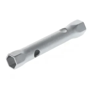 GEDORE R 26 21X23 Doppelsteckschlüssel Hohlschaft 6-kant 21x23 mm Neuheit