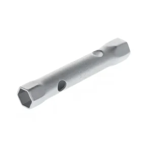 Direktkauf GEDORE R 26 25X28 Doppelsteckschlüssel Hohlschaft 6-kant 25x28 mm