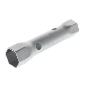 GEDORE R 26 36X41 Doppelsteckschlüssel Hohlschaft 6-kant 36x41 mm Garantierte Lieferung
