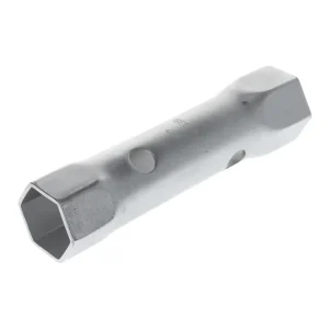 GEDORE R 26 46X50 Doppelsteckschlüssel Hohlschaft 6-kant 46x50 mm Online Kaufen