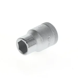 GEDORE 9 30 Steckschlüsseleinsatz 3/8" 6-kant 9 mm Abverkauf