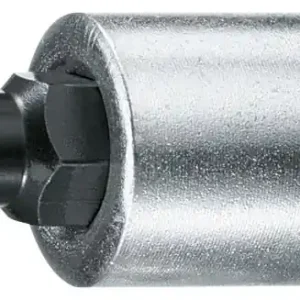 GEDORE 30 IKS 3 Schraubendrehereinsatz 3/8" Kreuzschlitz PH 3 Online Kaufen