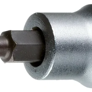 GEDORE 30 IKS PZD 3 Schraubendrehereinsatz 3/8" Kreuzschlitz PZ 3 Angebot
