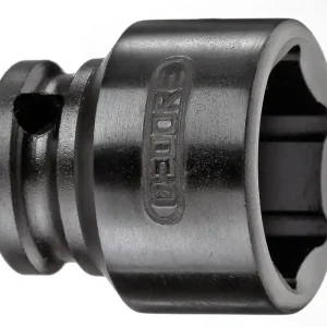 GEDORE 30 K 14 Kraftschraubereinsatz 3/8" 6-kant 14 mm Neu Im Sortiment