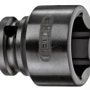 GEDORE 30 K 21 Kraftschraubereinsatz 3/8" 6-kant 21 mm Angebot