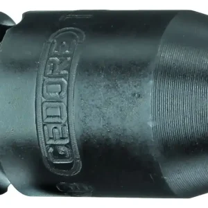 GEDORE K TX 30 E12 Kraftschraubereinsatz 3/8" Außen-TX E12 Nur Heute