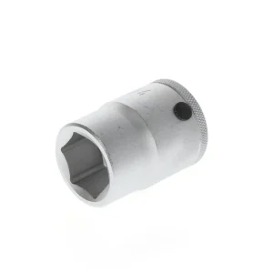 Top-Preis GEDORE 24 32 Steckschlüsseleinsatz 3/4" 6-kant 24 mm