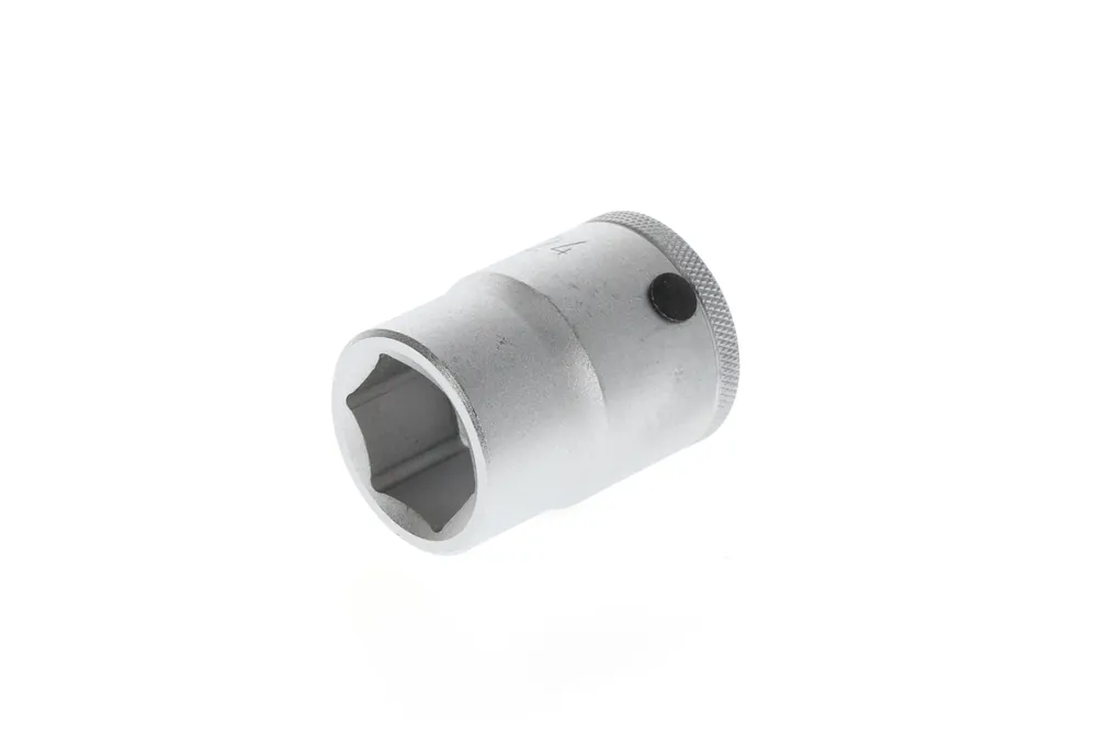 Top-Preis GEDORE 24 32 Steckschlüsseleinsatz 3/4" 6-kant 24 mm